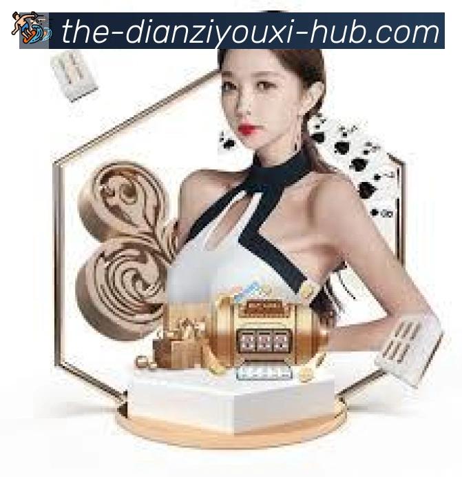 平台使命图